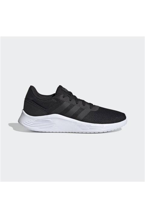 adidas LITE RACER 2.0 Siyah Kadın Koşu Ayakkabısı 101069237