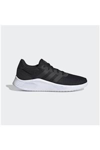 adidas LITE RACER 2.0 Siyah Kadın Koşu Ayakkabısı 101069237