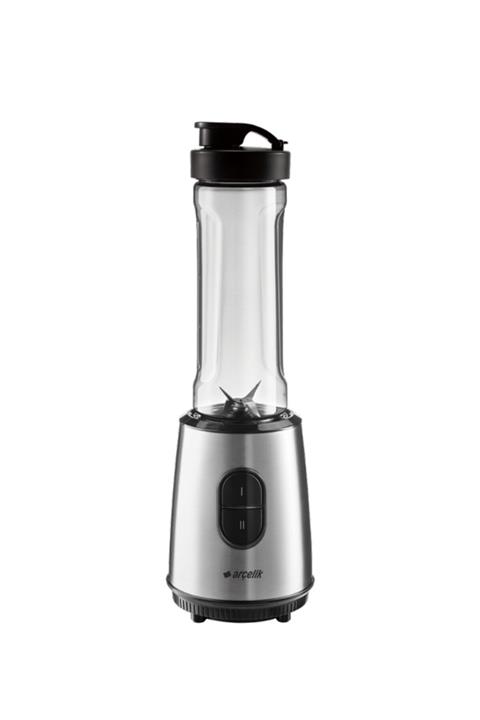 Arçelik K 8238 K B-fit Kis isel Blender