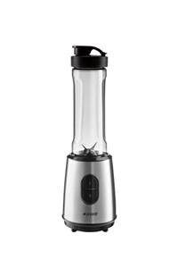 Arçelik K 8238 K B-fit Kis isel Blender