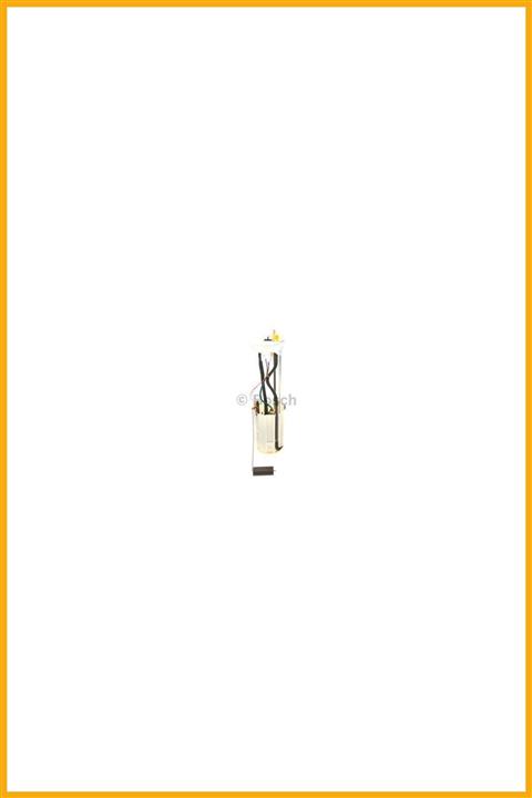 AAVDAN Yakıt Depo Samandırası Daıly Iv V Vı 09   F1c