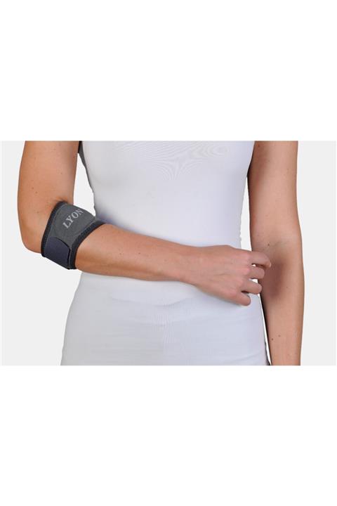 MEDOKSA Spacer Epikondilit Bandajı