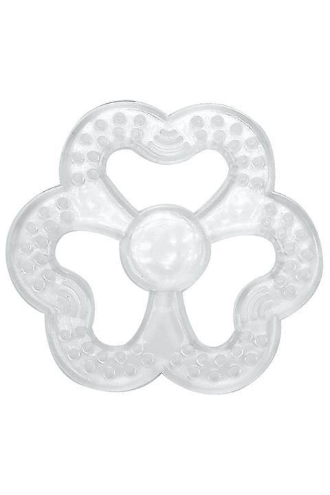 Babytime Silikon Diş Kaşıyıcı (halkası) Bt196