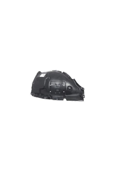 OE Original Equipment Bmw F20-f20 Lcı-f21-f21 Lcı Camurluk Davlumbazı Ucu Ön Sag 2011-2016 Arası Uyumlu(51717260710)