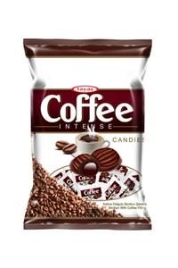 TAYAŞ Coffee Intense Kahve Dolgulu Bonbon Şekerleme 350 Ggr