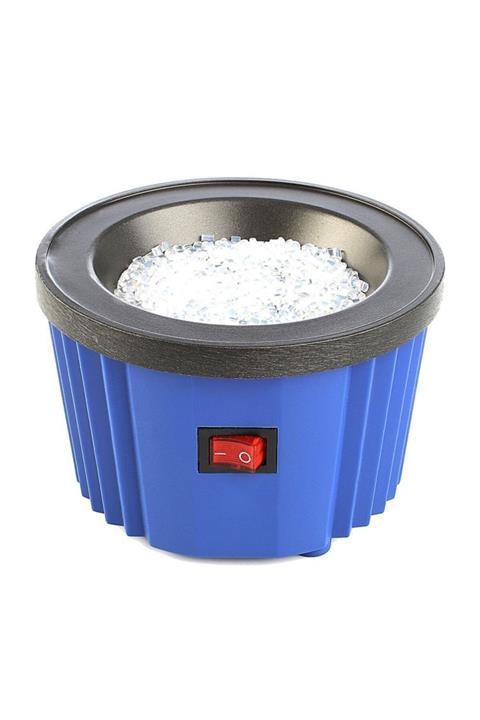 arzuperuk Keratin Eritme Kazanı