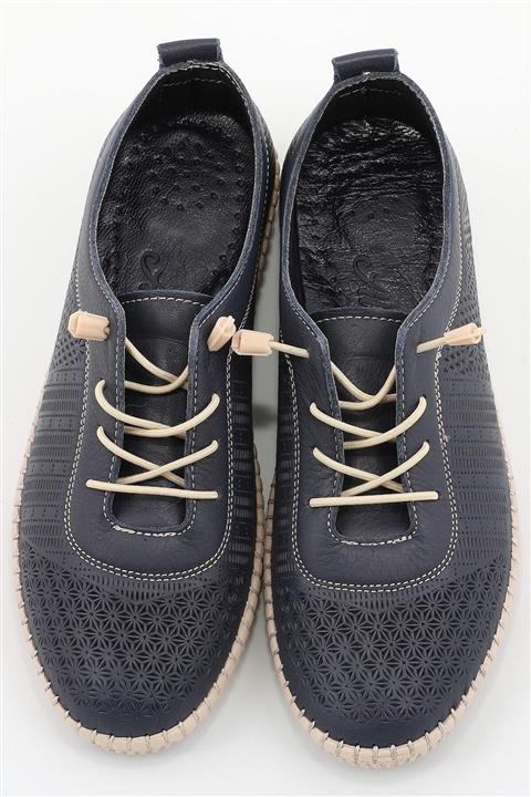 ALESSTA45 Ilkyms 03 Lacivert