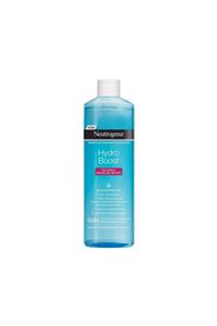 Neutrogena Makyaj Temizleme Suyu Hydroboost 400 ml