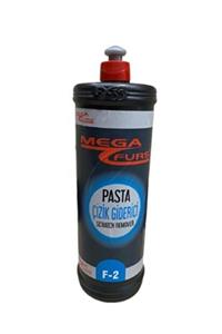 SENBANG Ultra Hızlı Pasta Çizik Giderici Cila 1 Lt.