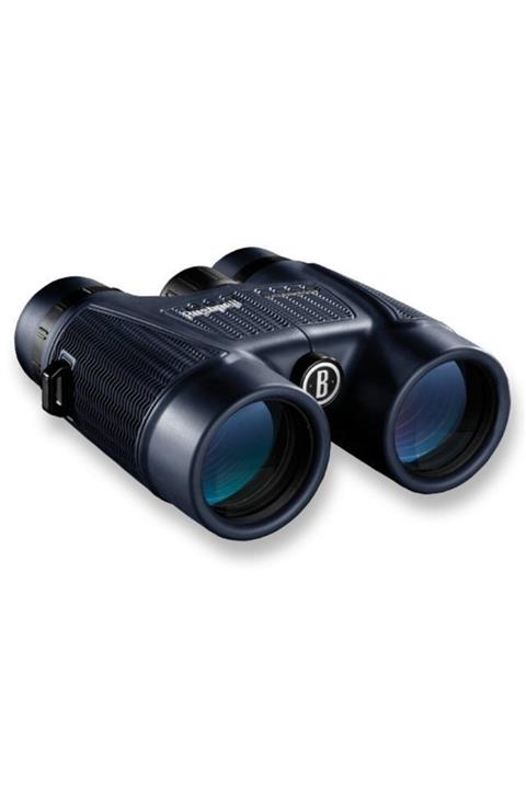 Bushnell 10x42 Su Gecırmez El Durbunu