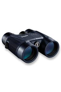 Bushnell 10x42 Su Gecırmez El Durbunu