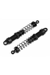 HPI 87254 Shock Set 70-103mm (ASSEMBLED/2 SHOCKS)