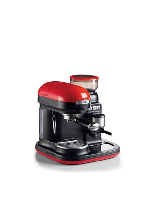 ARIETE Moderna Espresso Makinesi