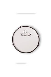 Jinbao 25 X 10 Bando Davulu