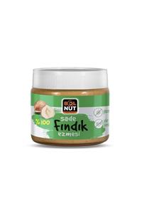 Bolnut Sade % 100 Fındık Ezmesi 280g