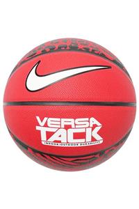 Nike N0001164-687 Versa Tack 7 No Basketbol Topu