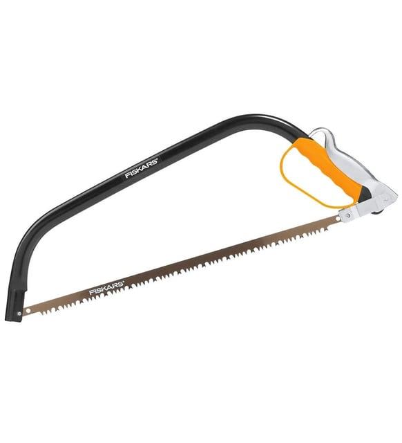 FiSKARS 124800 El Testeresi 675 mm