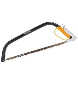 FiSKARS 124800 El Testeresi 675 mm