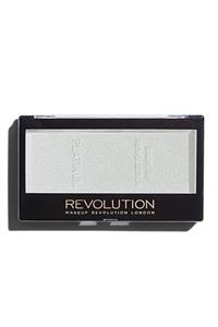 MAKEUP REVOLUTION Platinum Ingot Highlighter 5057566018159