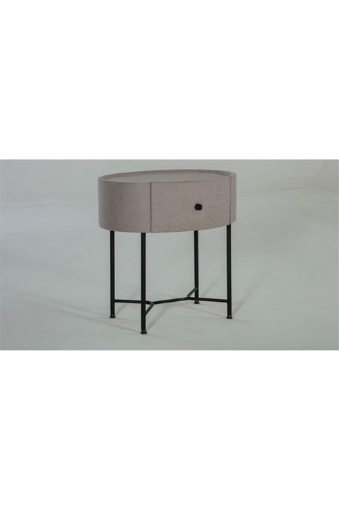 İSTİKBAL Stress Free Young Komodin