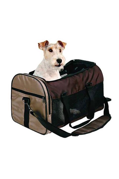Trixie Köpek Taşıma Çantası, 31x32x52cm