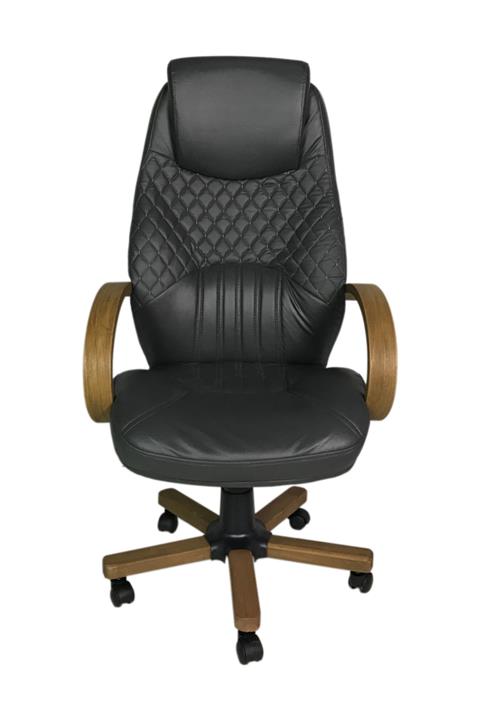 MERTSİT Ofis Müdür Koltuğu Yönetici Koltuğu Patron Koltuğu