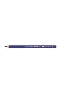 Faber Castell Polychromos Artist Kuru Boya Kalemi 143 Cobalt Blue (Kobalt Mavi)