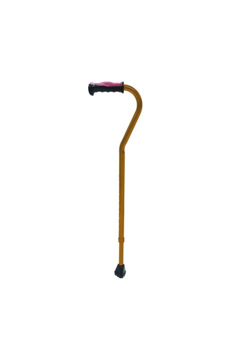 Comfort Plus Lüx Baston Ky938l-b