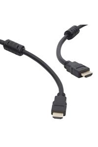 Powermaster 10 Metre Hdmi Kablo