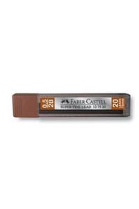 Faber Castel L 0.5 2b Min 75mm.