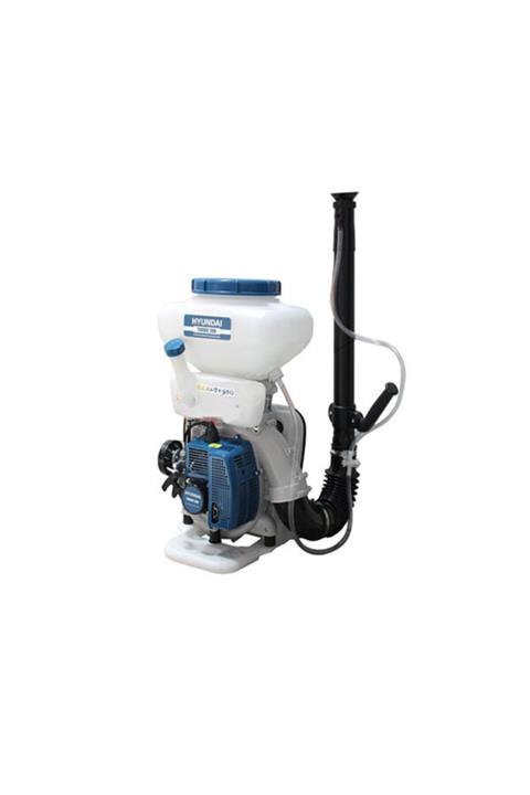 Hyundai Turbo 300 Atomizör Benzinli 14lt