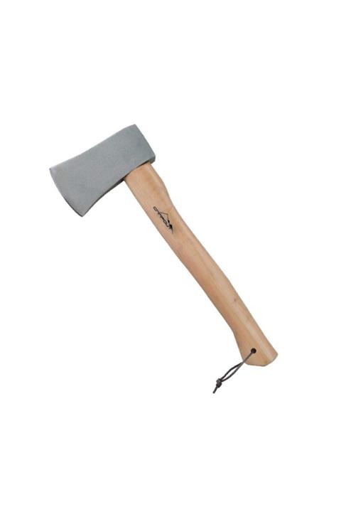 CAMPOUT Balta Büyük