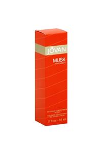 Jovan Musk For Women 59 ml Kadın Parfümü