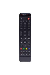 Korax Weko Kr Ip Plus Hd V2 Uyumlu Hd Kumanda