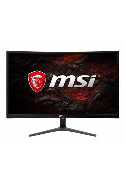 MSI 23.6\