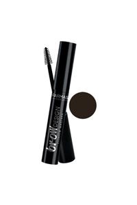 Farmasi Brow Desıgn Eyebrow Mascara