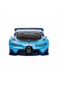 ulus oyuncak 1:12 Bugatti Vision Uzaktan Kumandalı Koleksiyon Araba