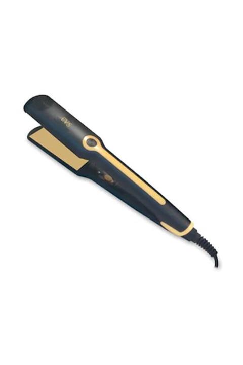 CVS Dn 7156 Tethys Saç Düzleştirici Ve Şekillendirici