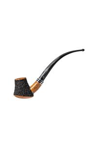 Şahin Churchwarden Pipo