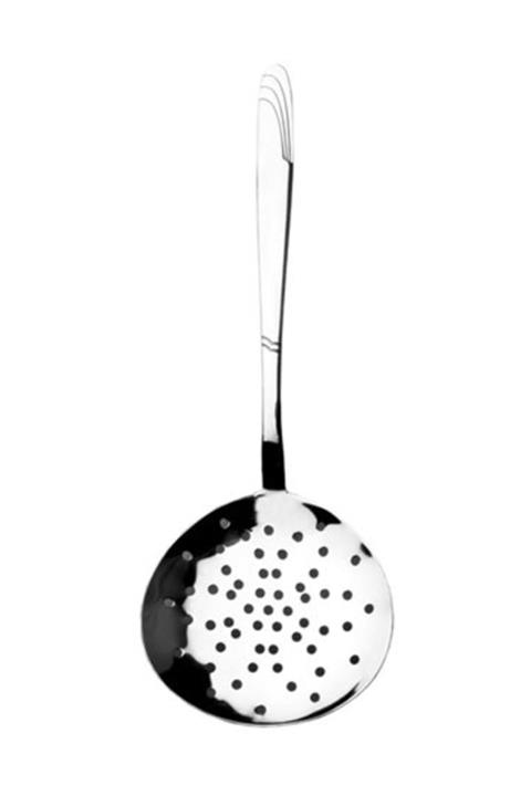 Nehir Lizbon Marka Servis Kevgir - Delikli Süzgeç