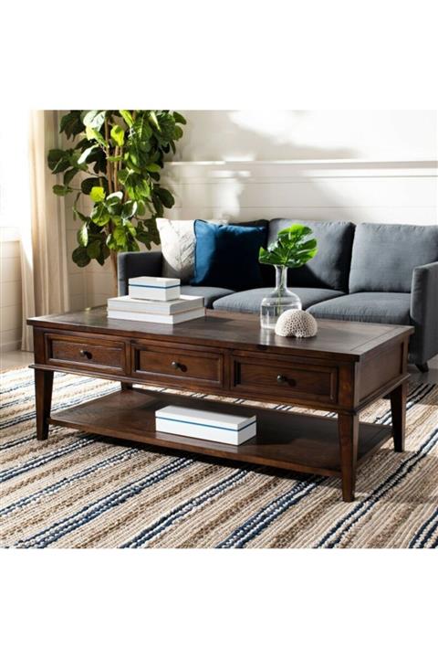 Beyma Home Esperanza Orta Sehpa