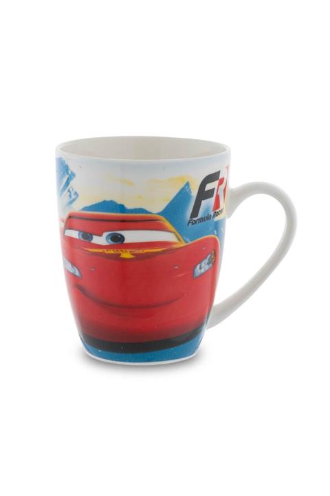 Karaca Disney Kupa Cars Bardak