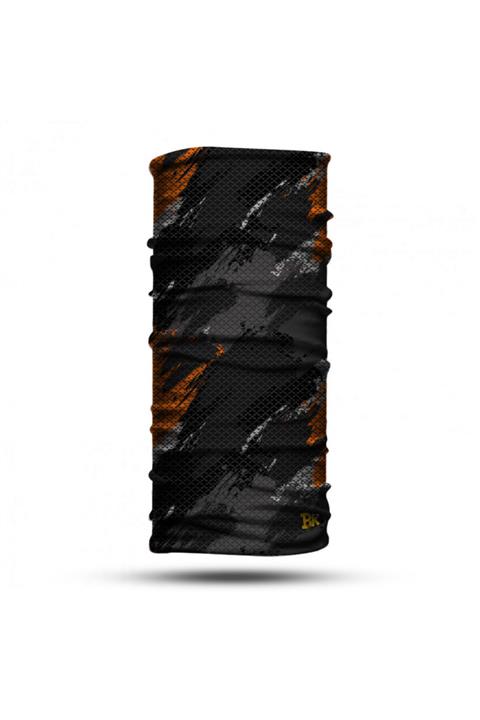 Bu Da Kaçar Mı Buff Bandana Outdoor Boyunluk Unisex Kullanım Çok Amaçlı Headwear Bdk163