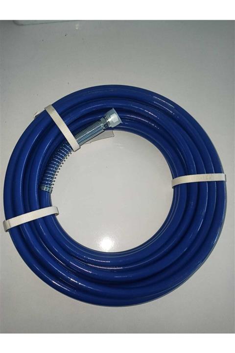 UK AİRLESS Boya Hortumu