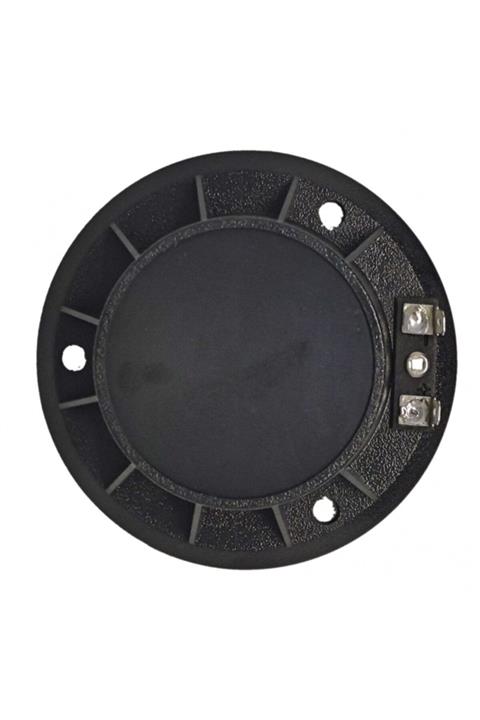 DESTAN MÜZİK Wharfedale D533a Membran(yan Sanayi)