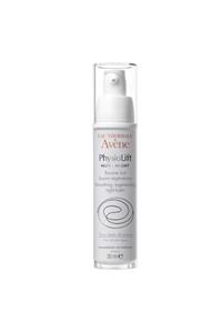 Avene Physiolift Baume Nuit Night 30ml