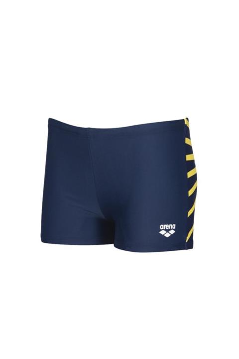 ARENA Vibes Junior Yüzücü Mayosu