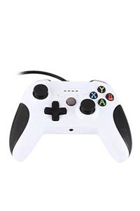 CAFELE Kablolu Xbox One-xbox One S Titreşimli Joystick Oyun Kolu