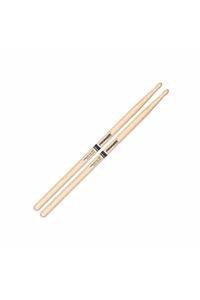 PROMARK Baget