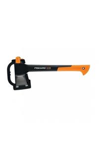 FiSKARS Fıskars Yarma Baltası Kısa Saplı X11 122443-1015640